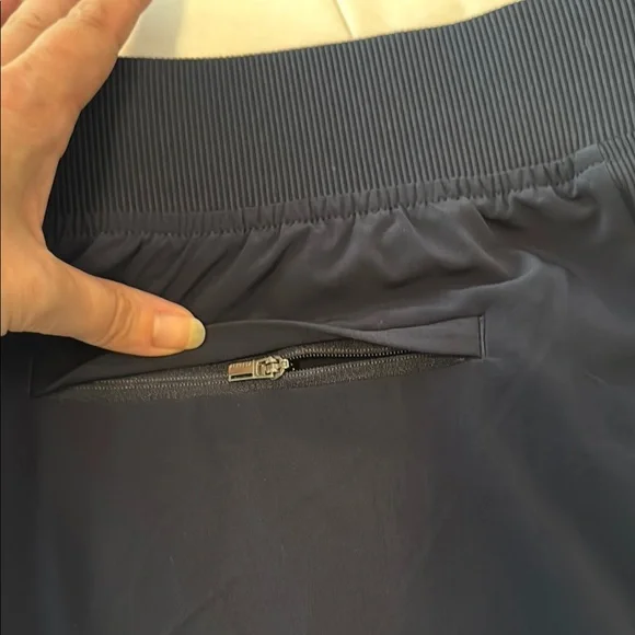 Endless High Rise Pant - Athleta - Picture 4 of 8